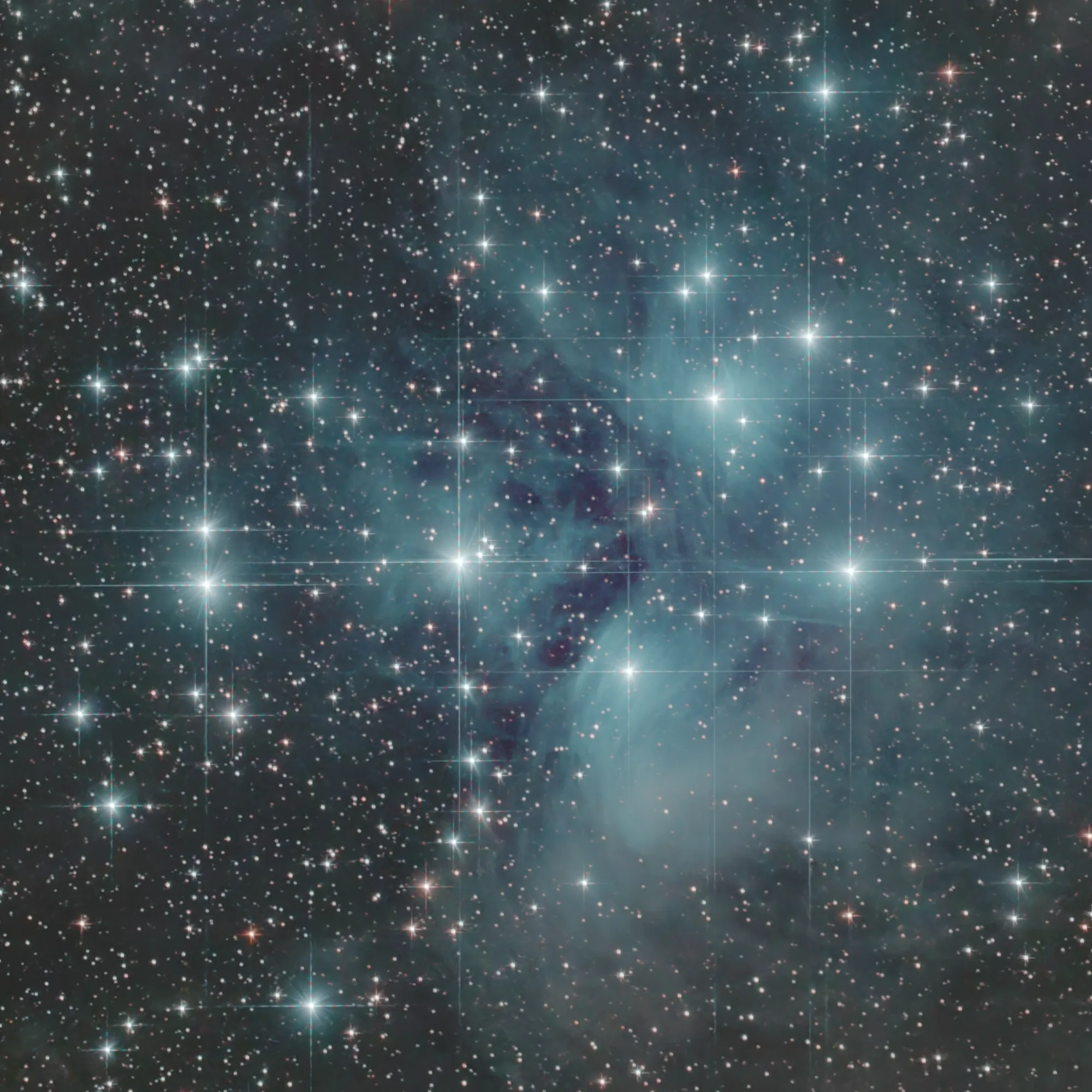 M45