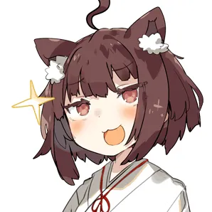 Profile Image of the Author